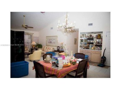 243 Moccasin Trail W, Jupiter, FL 33458 - photo 7