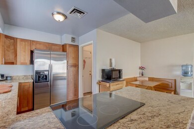 9022 W Clarendon Ave, Phoenix, AZ 85037 - photo 3