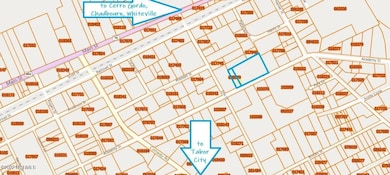 700 Academy, Fair Bluff, NC 28439 - photo 2