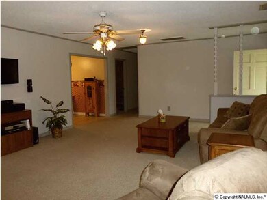 Another View of Great Room