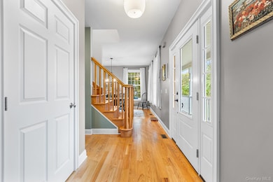 39 Eastview Ln, Red Hook, NY 12571 - photo 5