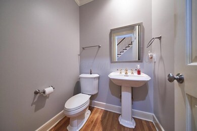 farber 1:2 bath