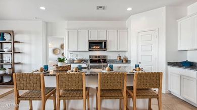 12413 E Agave Ln, Florence, AZ 85132 - photo 7