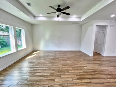 Only you are missing from this lovely living space