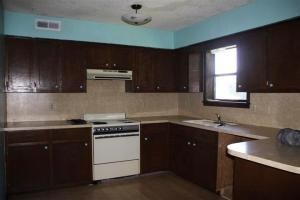 3602 W Hill Ave, Harrison, AR 72601 - photo 3