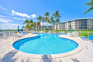 87851 Old Hwy unit M32, Islamorada, FL 33036 - photo 4