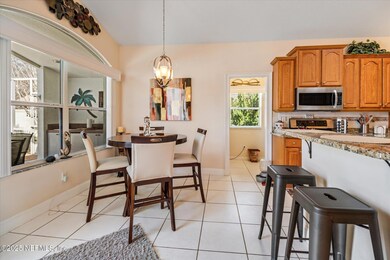 07-22 Forge Ln - 7