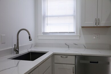 337 Centre St unit A, Jamaica Plain, MA 02130 - photo 6
