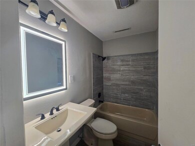 335 S Locust St, Dexter, MO 63841 - photo 5