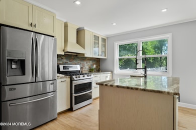 213 Edwards Ave, Long Branch, NJ 07740 - photo 7