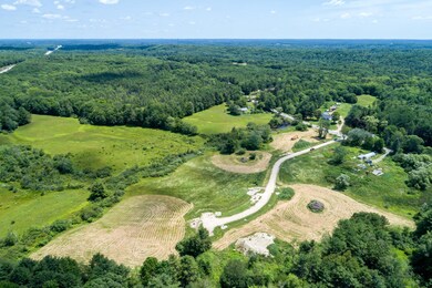 Lot 3 Rolling Meadow Subdivision, Brunswick, ME 04011 - photo 2