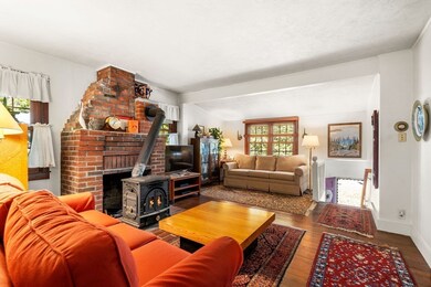 24 Kimball Beach Rd, Hingham, MA 02043 - photo 3