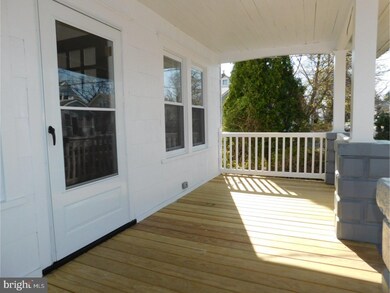 6 W Champlain Ave, Wilmington, DE 19804 - photo 3