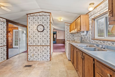 469 Center Rd, Garland, ME 04939 - photo 2