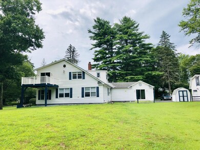 203 Sarah St, Milford, PA 18337 - photo 5