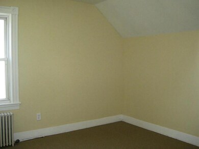 92 Main St, Warren, RI 02885 - photo 5