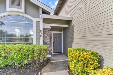 8501 Forsythia Way, Antelope, CA 95843 - photo 7