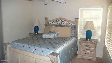 photo 4 (1) 104
