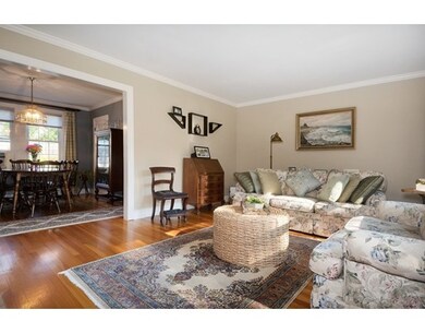 41 Chickering Rd, Lawrence, MA 01843 - photo 5