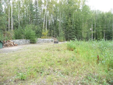 14248 W Holly Loop, Big Lake, AK 99652 - photo 2