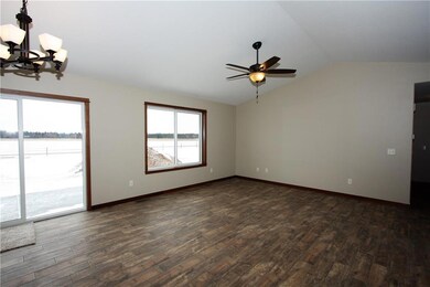 11337 39th Ave, Chippewa Falls, WI 54729 - photo 5