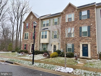 1032 Ramble Run Rd, Middle River, MD 21220 - photo 2