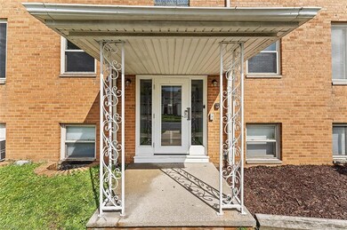 17703 Libby Rd unit 7, Maple Heights, OH 44137 - photo 2