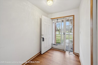 07-2158-Coolidge-Rd-East-Lansing-MI-4882
