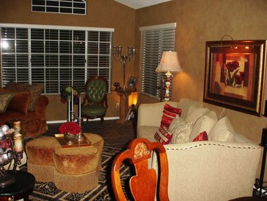 Deco Photos 101