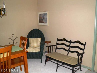 1641 Carriage House Terrace unit B, Silver Spring, MD 20904 - photo 6