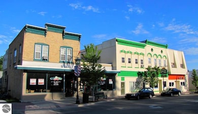 0 S Garfield Rd unit 1931600, Kingsley, MI 49649 - photo 7