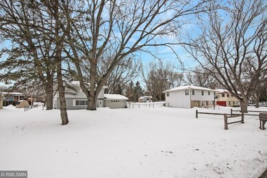 6739 Yucca Ln N Maple Grove-2-original