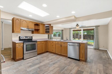 12710 E Wentworth Ct, Vail, AZ 85641 - photo 6