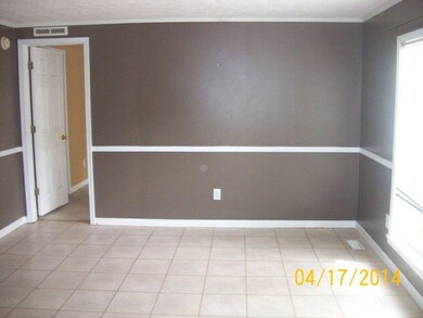 145 Griswoldville Shortcut, Macon, GA 31217 - photo 5