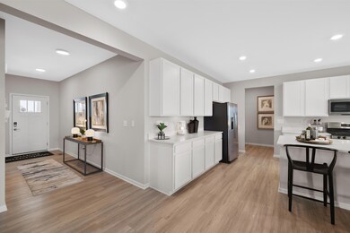 3505 Brander Dr, Valparaiso, IN 46385 - photo 6