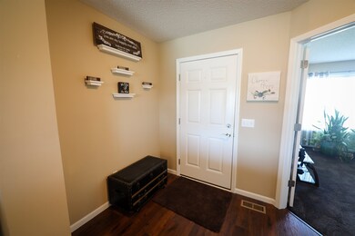 8027 Easthampton Blvd, Fort Wayne, IN 46835 - photo 4