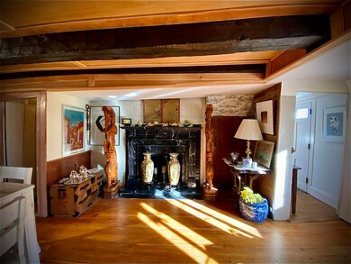 167 Wardwell Point Rd, Penobscot, ME 04476 - photo 7