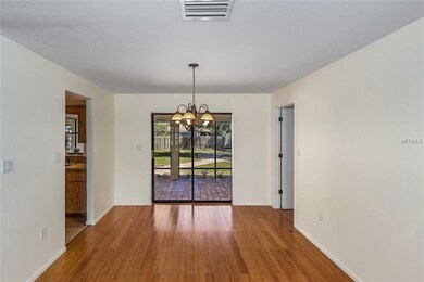 2200 Hyatt Dr, Port Charlotte, FL 33948 - photo 5