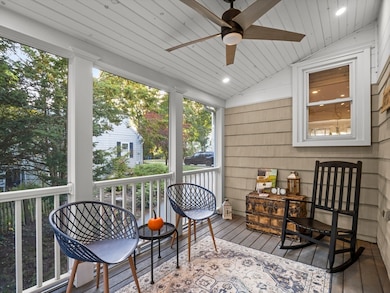 16 Cuba St, Andover, MA 01810 - photo 4