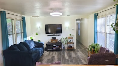 1121 Cedar St, Carlin, NV 89822 - photo 3