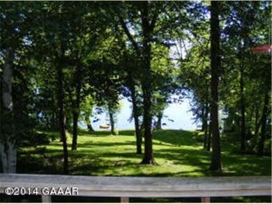 7133 Blackwell Dr SW, Farwell, MN 56327 - photo 3