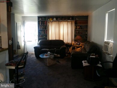 383 S 27th St, Camden, NJ 08105 - photo 2