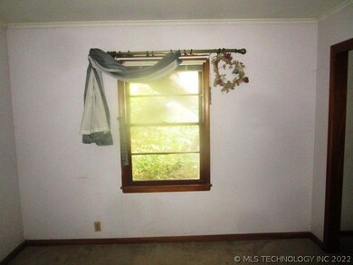 2124 Denver St, Muskogee, OK 74401 - photo 6