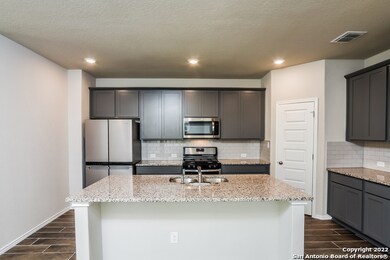 10517 Bricewood Park, San Antonio, TX 78254 - photo 5