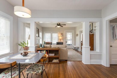 862 S Cassingham Rd, Columbus, OH 43209 - photo 7