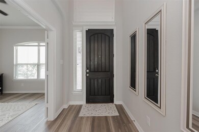 4009 Gennaker Dr, Denton, TX 76210 - photo 4