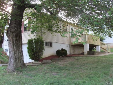 331 S 22nd St unit 335, Allentown, PA 18104 - photo 7