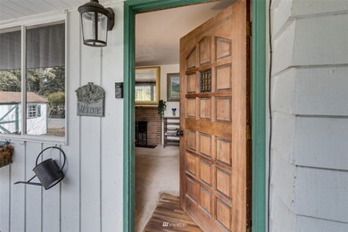 23513 97th Place W, Edmonds, WA 98020 - photo 3