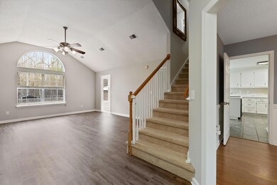 132TattingstoneWay-KeenEyeMarketing-005