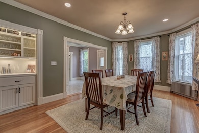 84 Union St, Milford, NH 03055 - photo 6